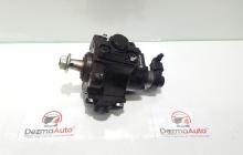 Pompa inalta presiune GM55571005, Opel Astra J, 2.0 cdti