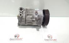 Compresor clima GM13232307, Opel Astra J sedan, 2.0 cdti (pr:110747)