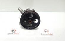 Pompa servo directie, Opel Zafira C, 2.0 cdti (pr:110747)