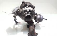 Turbosuflanta 038145702E, Audi A4 (8E2, B6) 1.9tdi