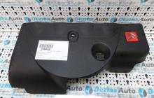 Capac motor 9634491480, Peugeot Partner, 1.9diesel