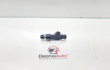 Injector, Opel Vectra C combi, 1.6 b, GM25313846