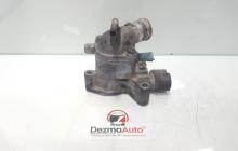 Corp termostat, Opel Astra J combi, 1.7 cdti