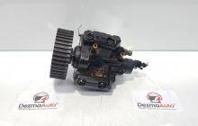 Pompa inalta presiune, Fiat Bravo 2 (198) 1.9 JTD, 0445010007