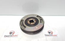 Fulie motor, Fiat Bravo 2 (198) 1.9 JTD, 73501275