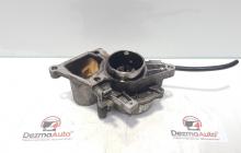 Pompa vacuum, Ford Mondeo 3 combi (BWY) 2.0 tdci, cod XS7Q-2A451-BH