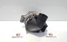 Alternator, Ford Mondeo 3 sedan (B4Y) 2.0 tdci, cod 1S7T-BC