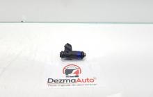 Injector, Skoda Fabia 1 (6Y2) 1.4 b 036906031AB