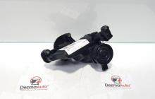 Vas filtru epurator gaze, Skoda Fabia 1 (6Y2) 1.4 b, 036103464AH