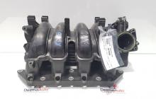 Galerie admisie, Skoda Fabia 1 sedan (6Y3), 1.4 b, 036129711FQ