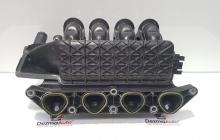 Galerie admisie, Skoda Fabia 1 sedan (6Y3), 1.4 b, 036129711FQ