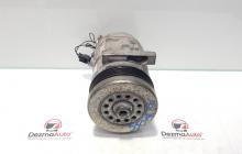 Compresor clima, Fiat Qubo (225), 1.4 b, 55194880 (pr:110747)