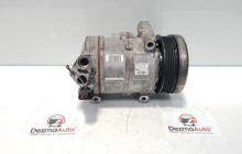 Compresor clima, Fiat Qubo (225), 1.4 b, 55194880 (pr:110747)