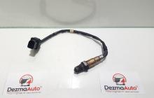 Sonda lambda 07C906262BH, Vw Beetle (5C1) 1.4 tsi