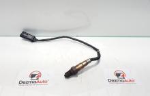 Sonda lambda, Renault Megane 2 Coupe-Cabriolet, 1.6 b, 7700107133