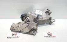 Suport accesorii, Renault Megane 2, 1.6 b, 8200072727