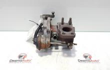 Turbosuflanta, Ford Fusion, 1.4 tdci, 54359700009