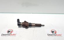 Injector, Ford Fusion, 1.4 tdci,cod 9649574480