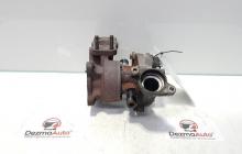 Turbosuflanta, cod 54359700009, Mazda 2 (DY), 1.4 CD, F6JA (id:355273)