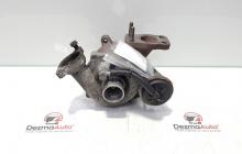 Turbosuflanta, cod 54359700009, Mazda 2 (DY), 1.4 CD, F6JA (id:355273)