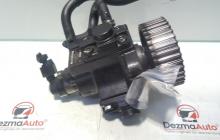 Pompa inalta presiune Fiat Sedici 2.0 d m-jet, 55206679, 0445010156