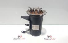 Carcasa filtru combustibil, Vw Golf 6 Variant (AJ5) 2.0 tdi, cod 1K0127400K (id:361536)