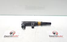 Bobina inductie, Renault Megane 2 combi, 1.6 b, 216031219