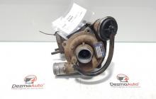 Turbosuflanta, Opel Combo combi, 1.3 cdti, 73501744