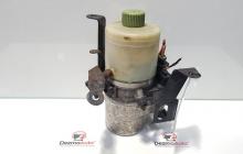 Pompa servo directie, Vw Polo (9N) cod 6Q423156AB (pr:110747)