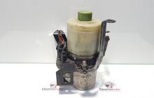 Pompa servo directie, Vw Polo (9N) cod 6Q423156AB (pr:110747)