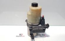 Pompa servo directie, Ford Focus C-Max, cod 4M51-3K514-AD (pr:110747)