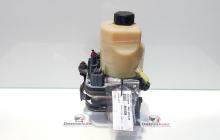 Pompa servo directie, Ford Focus C-Max, cod 4M51-3K514-AD (pr:110747)