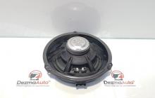 Boxa spate, Ford Focus 3, cod AA6T-18808-CA (id:361934)