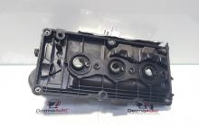 Capac culbutori, Seat Ibiza 5 (6J5) 1.2 tdi, cod 03P103469A