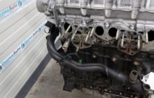 Motor WJY, Peugeot Partner, 1.9diesel (pr:345722)