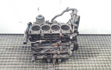 Bloc motor ambielat, Vw Eos (1F7, 1F8) 2.0 tdi