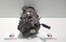 Compresor clima 6452-6987766-02, Bmw 3 coupe (E92) 2.0 d