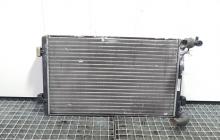 Radiator racire apa, Skoda Octavia (1U2) 1.9 tdi, cod, 1J0121253N (id:361642)