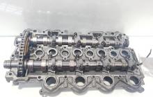 Capac chiulasa cu 2 axe came, Ford C-Max 1, 1.6 tdci, cod 9644994680