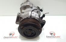 Compresor clima GM13335252, Opel Astra J GTC 2.0 cdti