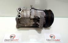 Compresor clima GM13335252, Opel Astra J GTC 2.0 cdti