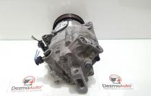 Compresor clima GM13335252, Opel Astra J 2.0 cdti