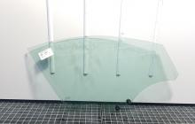 Geam mobil dreapta fata, Dacia Sandero 2 (id:361920)