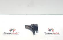 Receptor antena radio, Audi A6 (4F2, C6) cod, 4B0919145B (id:362176)