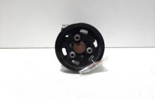 Pompa servo directie, cod 8D0145177Q, Skoda Superb (3U4) 1.9 tdi (id:359686)