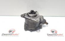 Pompa vacuum, Fiat Doblo Cargo (223) 1.9 jtd, cod 46771105 (id:362139)