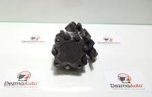 Pompa servo directie 8D0145156T, Audi A4 Avant (8D5, B5) 1.9 tdi (pr:110747)