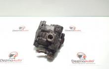 Pompa servo directie 8D0145156T, Audi A4 Avant (8E5, B6) 1.9 tdi (pr:110747)