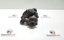 Pompa servo directie 8D0145156T, Skoda Superb (3U4) 1.9 tdi