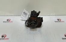 Pompa inalta presiune, 55185549, Opel Agila, 1.3 cdti